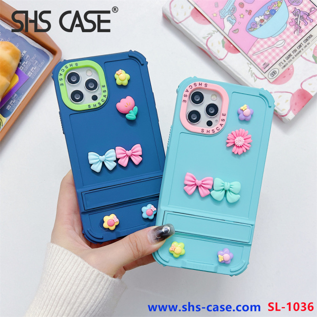 SHC CASE,SL-1036,phone case,fundas