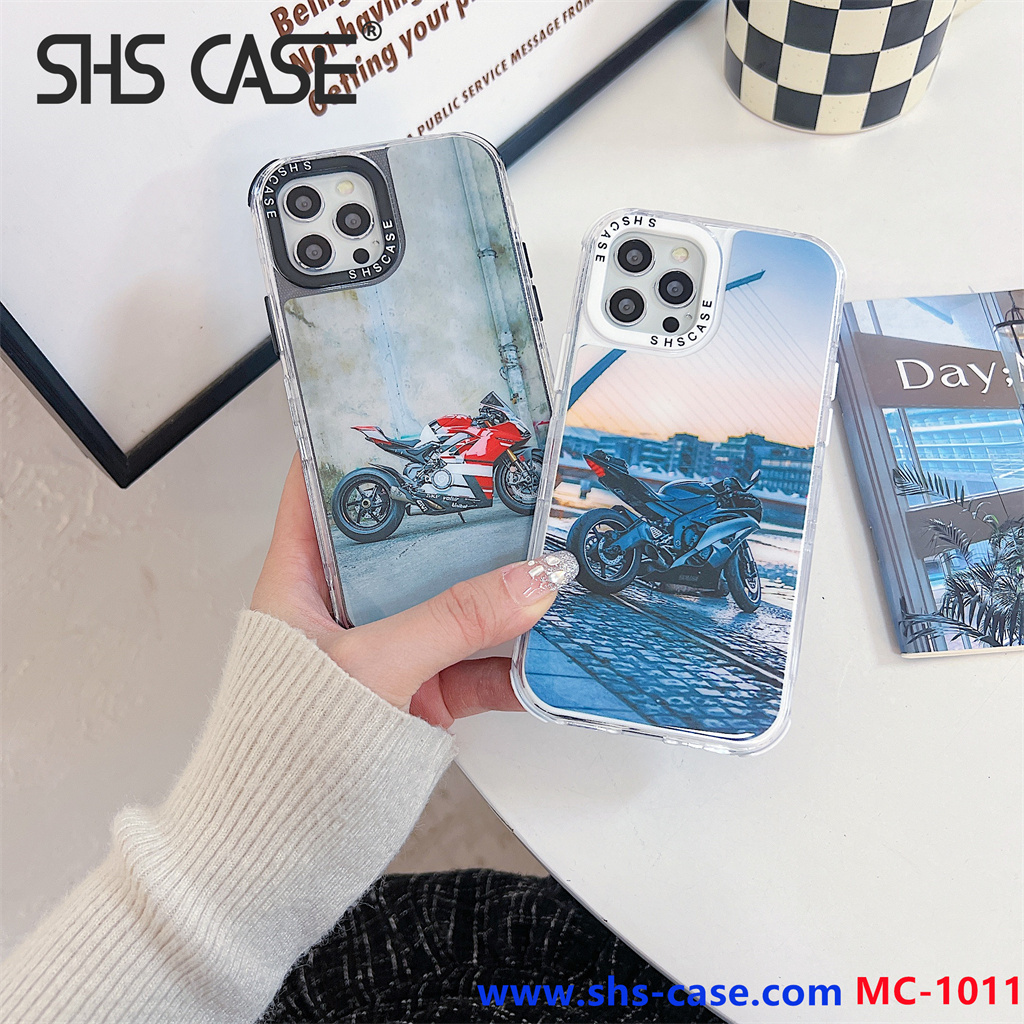SHS CASE,MC-1011,phone case,fundas