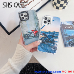 SHS CASE,MC-1011,phone case,fundas