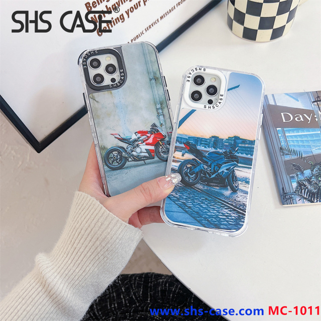 SHS CASE,MC-1011,phone case,fundas
