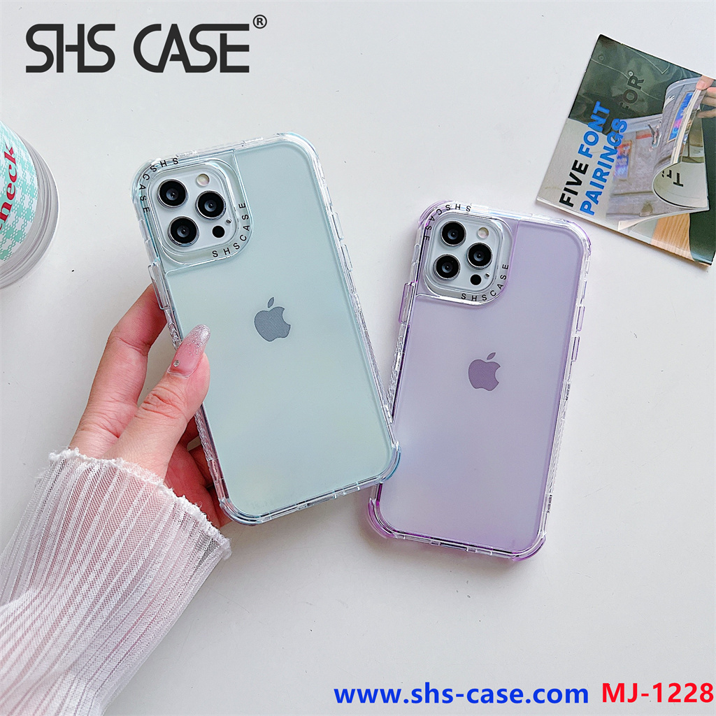 SHC CASE,MJ-1228,phone case,fundas