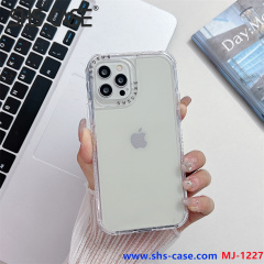 SHS CASE,MJ-1227,phone case,fundas