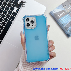 SHS CASE,MJ-1227,phone case,fundas