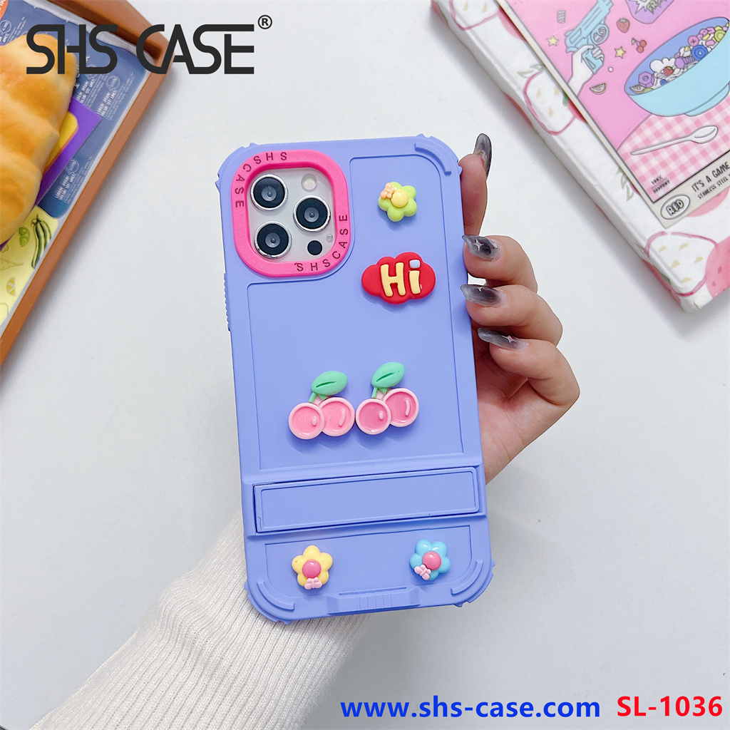 SHC CASE,SL-1036,phone case,fundas