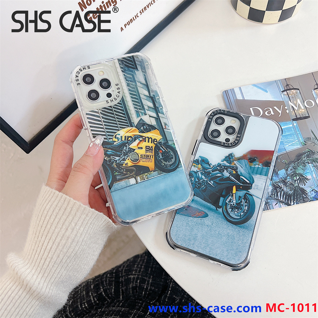 SHS CASE,MC-1011,phone case,fundas