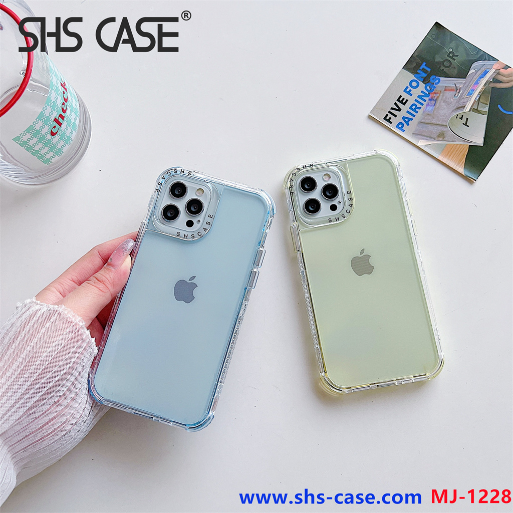 SHC CASE,MJ-1228,phone case,fundas