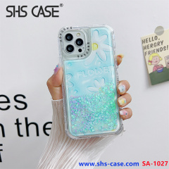 SHS CASE,SA-1027,phone case,fundas