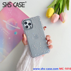 SHC CASE,MC-1010,phone case,fundas