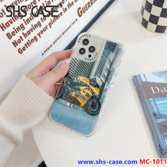 SHS CASE,MC-1011,phone case,fundas