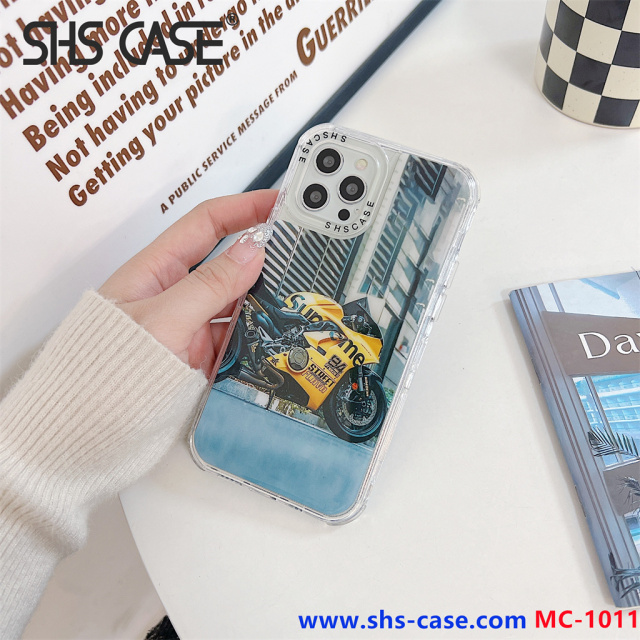 SHS CASE,MC-1011,phone case,fundas