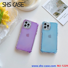 SHC CASE,MJ-1229,phone case,fundas