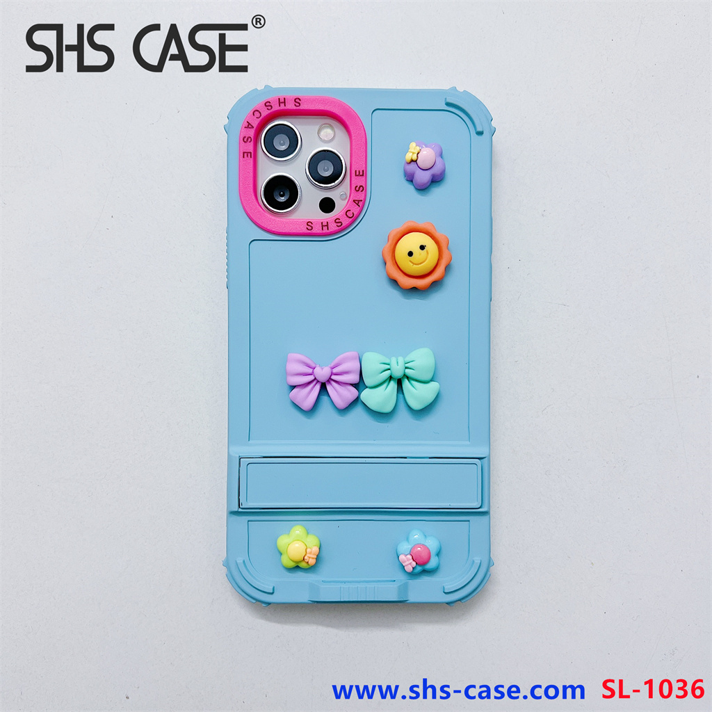 SHC CASE,SL-1036,phone case,fundas