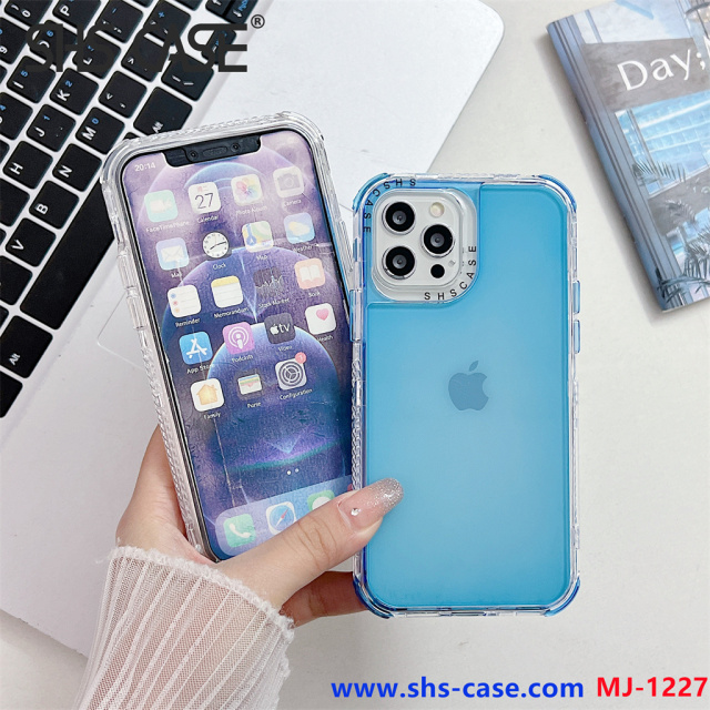 SHS CASE,MJ-1227,phone case,fundas