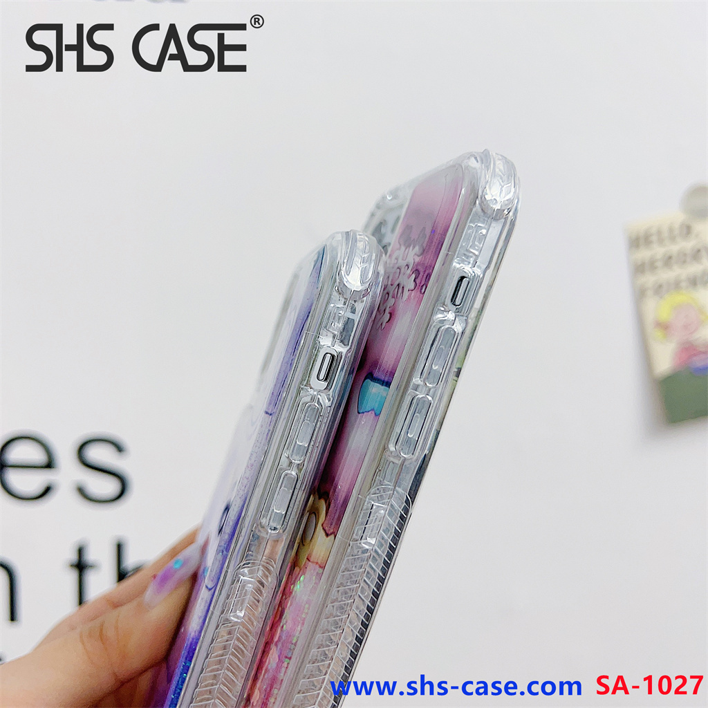 SHS CASE,SA-1027,phone case,fundas