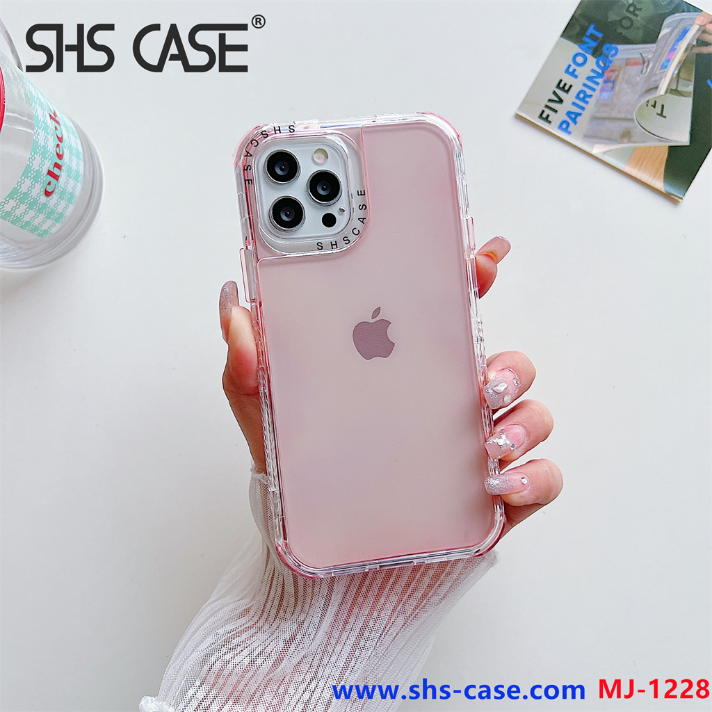 SHC CASE,MJ-1228,phone case,fundas