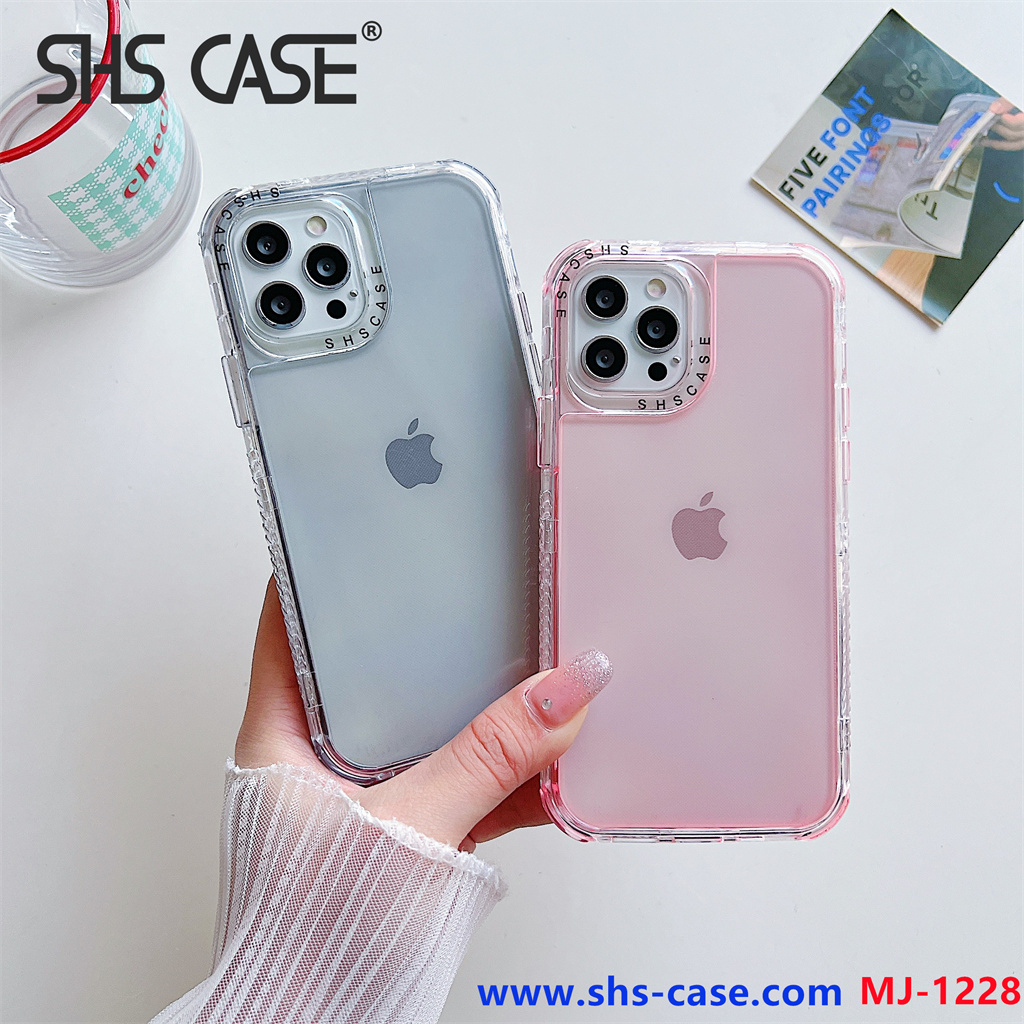 SHC CASE,MJ-1228,phone case,fundas