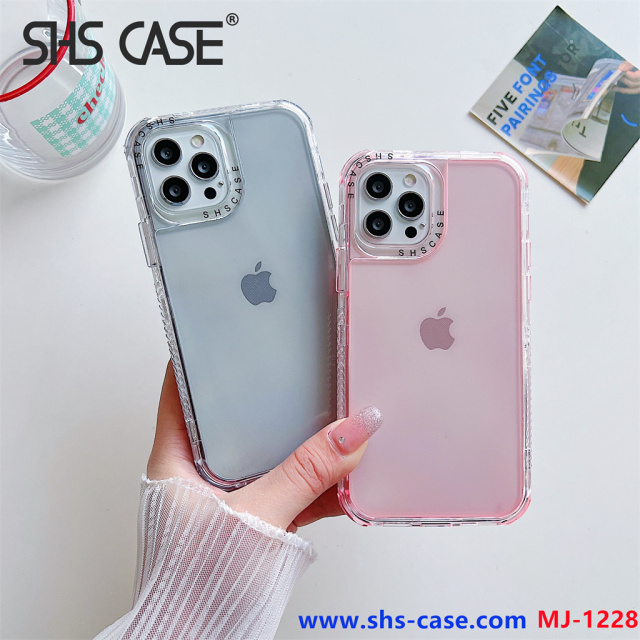SHC CASE,MJ-1228,phone case,fundas