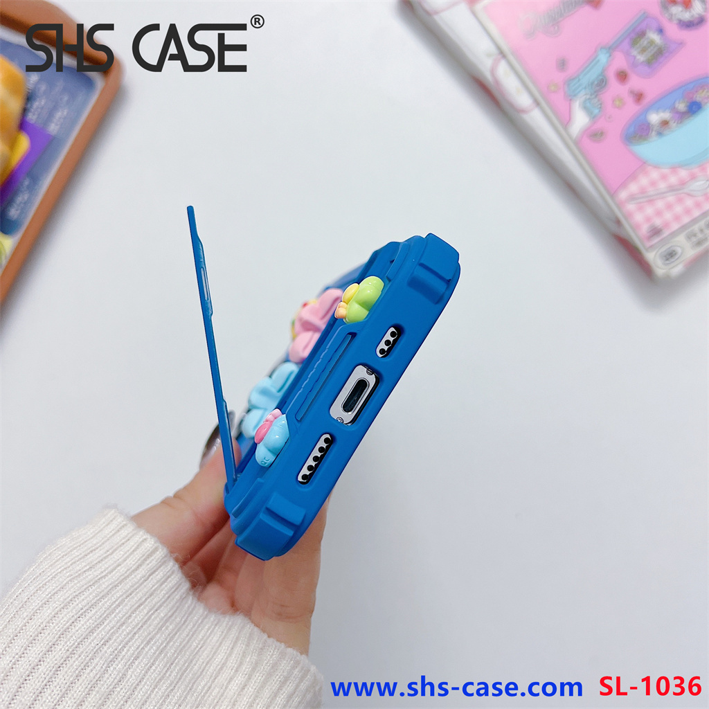 SHC CASE,SL-1036,phone case,fundas
