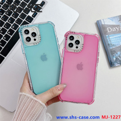 SHS CASE,MJ-1227,phone case,fundas