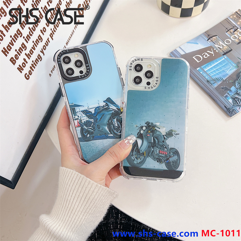 SHS CASE,MC-1011,phone case,fundas