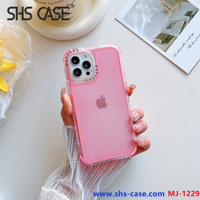 SHC CASE,MJ-1229,phone case,fundas