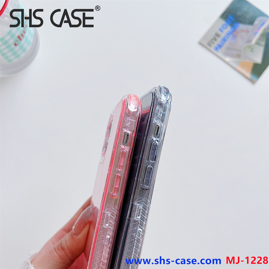 SHC CASE,MJ-1228,phone case,fundas