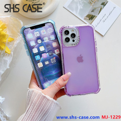 SHC CASE,MJ-1229,phone case,fundas