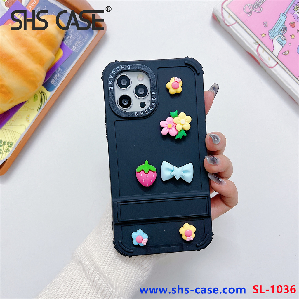 SHC CASE,SL-1036,phone case,fundas