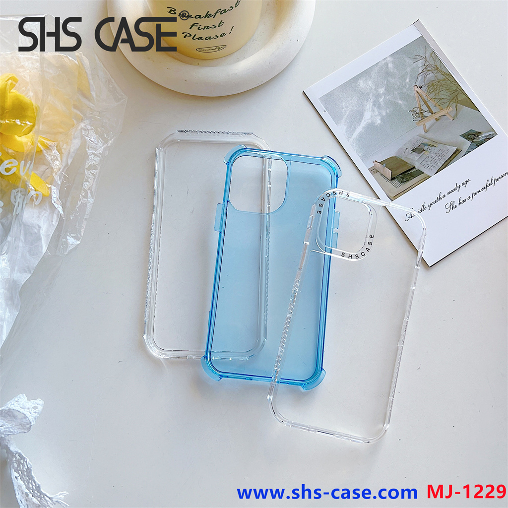 SHC CASE,MJ-1229,phone case,fundas