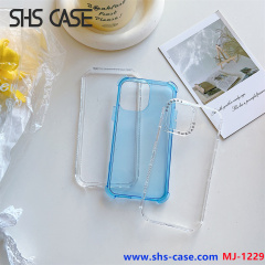 SHC CASE,MJ-1229,phone case,fundas