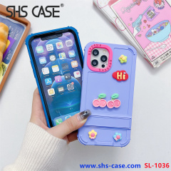 SHC CASE,SL-1036,phone case,fundas