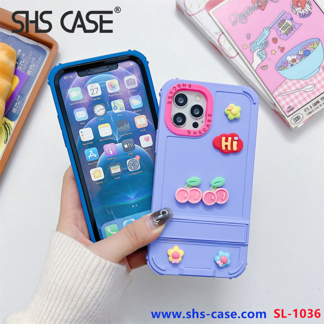 SHC CASE,SL-1036,phone case,fundas