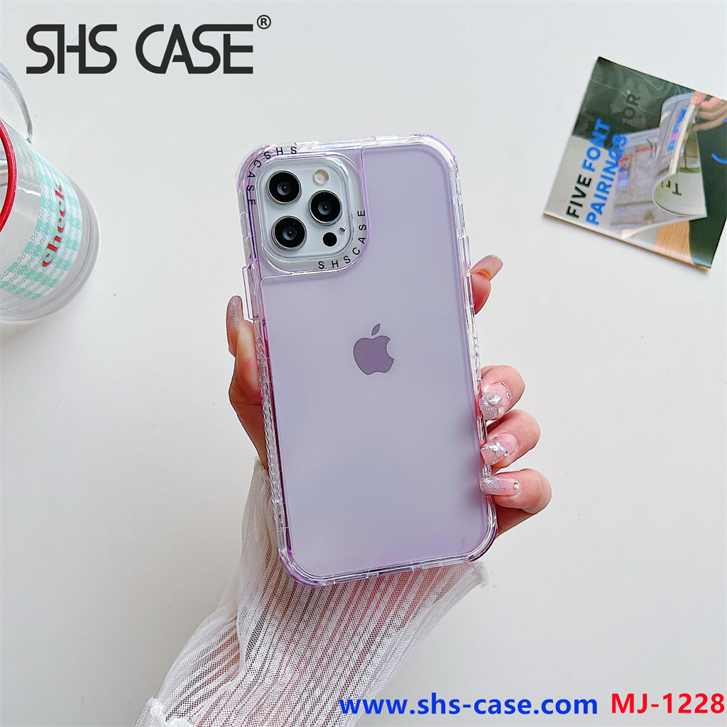 SHC CASE,MJ-1228,phone case,fundas