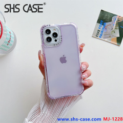 SHC CASE,MJ-1228,phone case,fundas