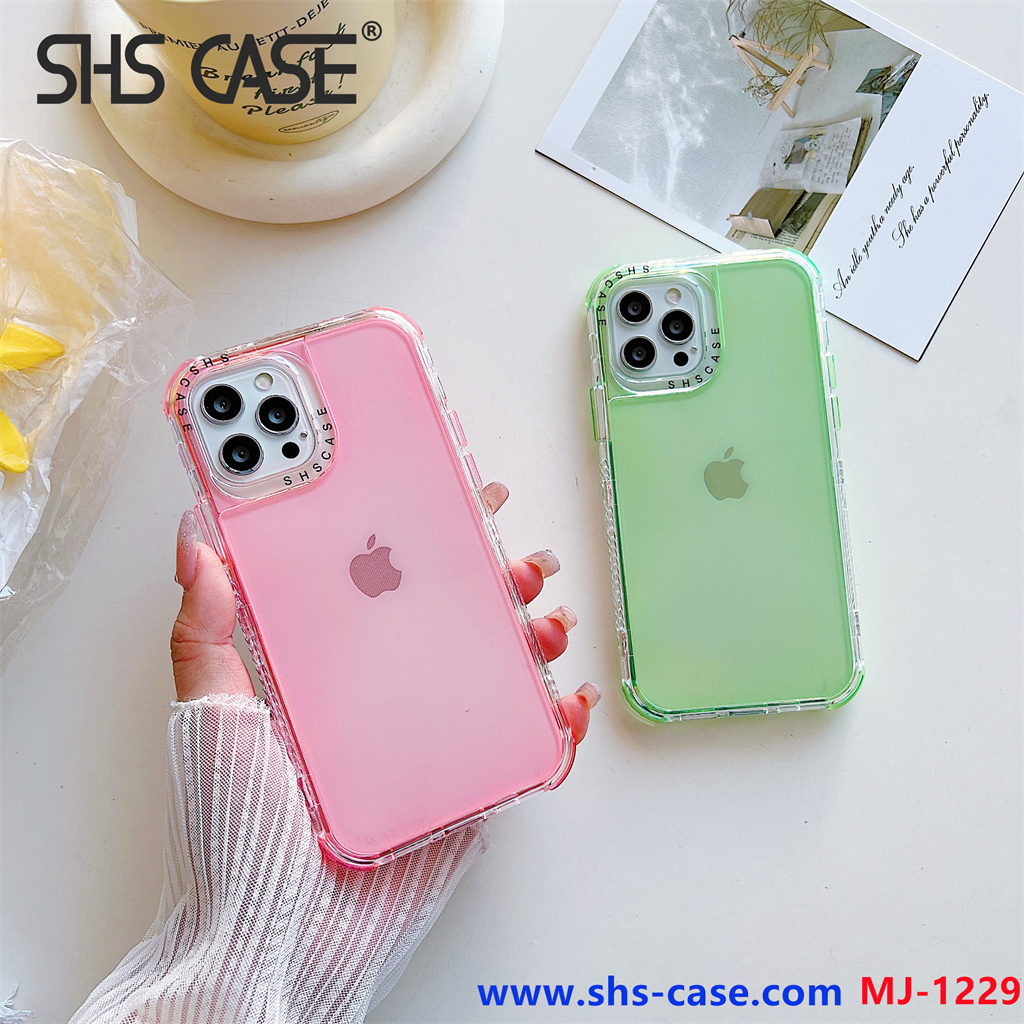 SHC CASE,MJ-1229,phone case,fundas