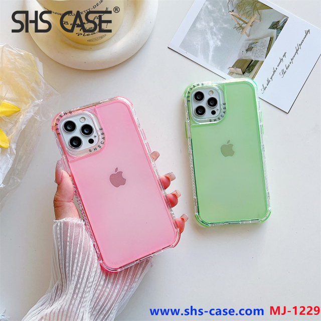 SHC CASE,MJ-1229,phone case,fundas