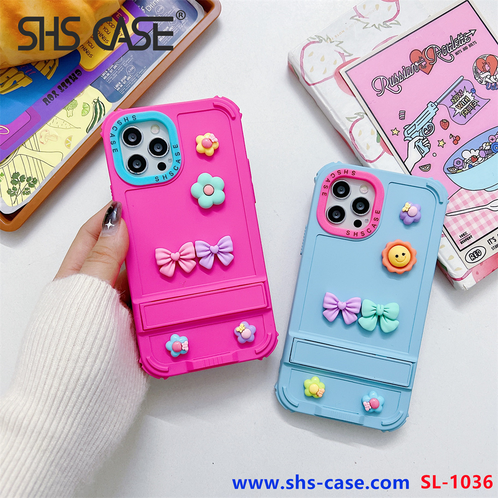SHC CASE,SL-1036,phone case,fundas