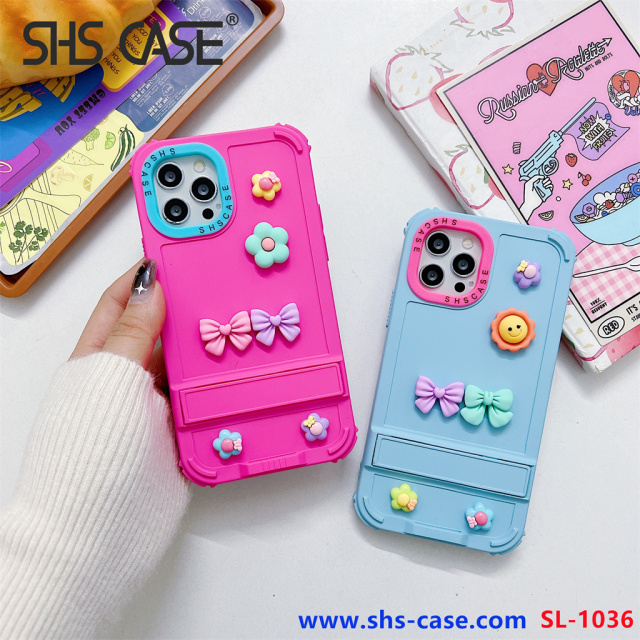 SHC CASE,SL-1036,phone case,fundas