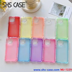 SHC CASE,MJ-1229,phone case,fundas
