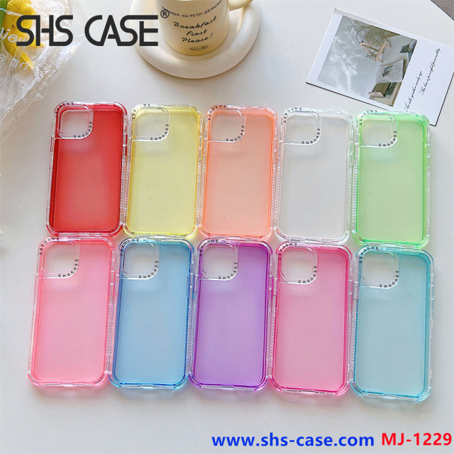 SHC CASE,MJ-1229,phone case,fundas