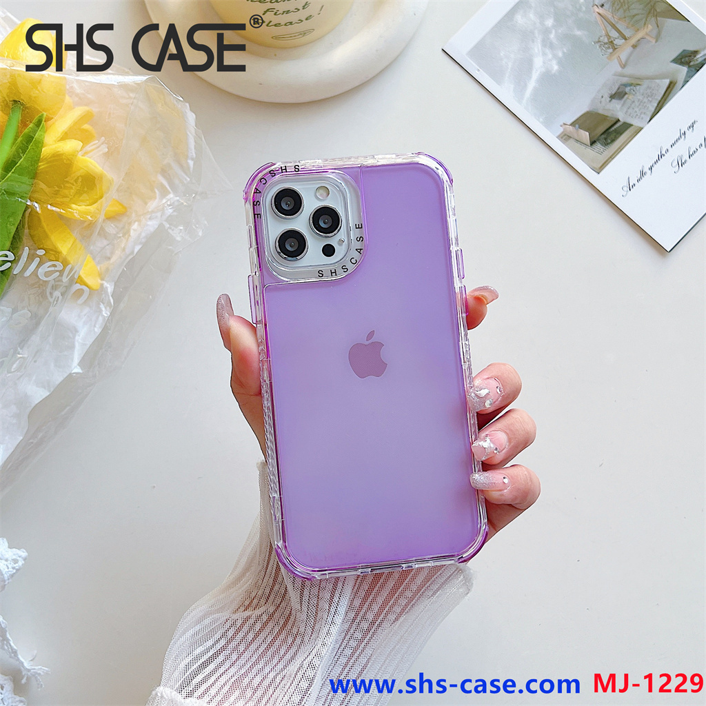 SHC CASE,MJ-1229,phone case,fundas