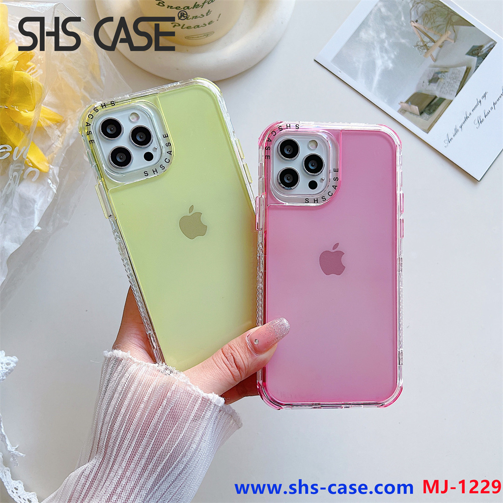 SHC CASE,MJ-1229,phone case,fundas