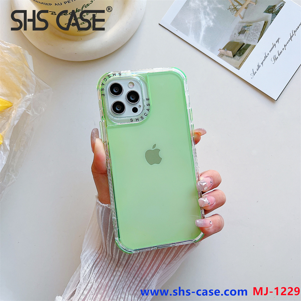 SHC CASE,MJ-1229,phone case,fundas