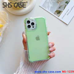 SHC CASE,MJ-1229,phone case,fundas