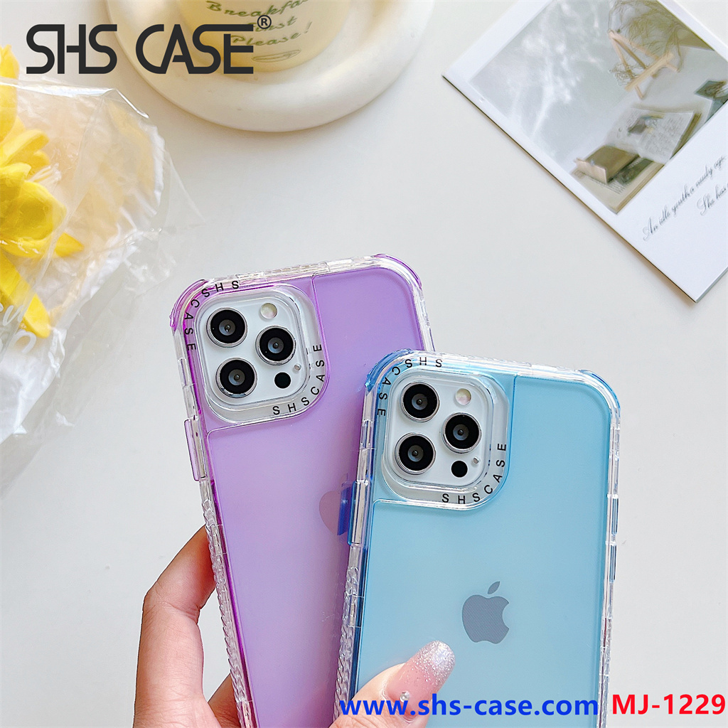 SHC CASE,MJ-1229,phone case,fundas