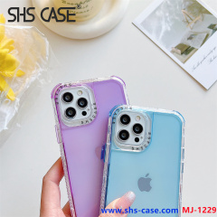 SHC CASE,MJ-1229,phone case,fundas