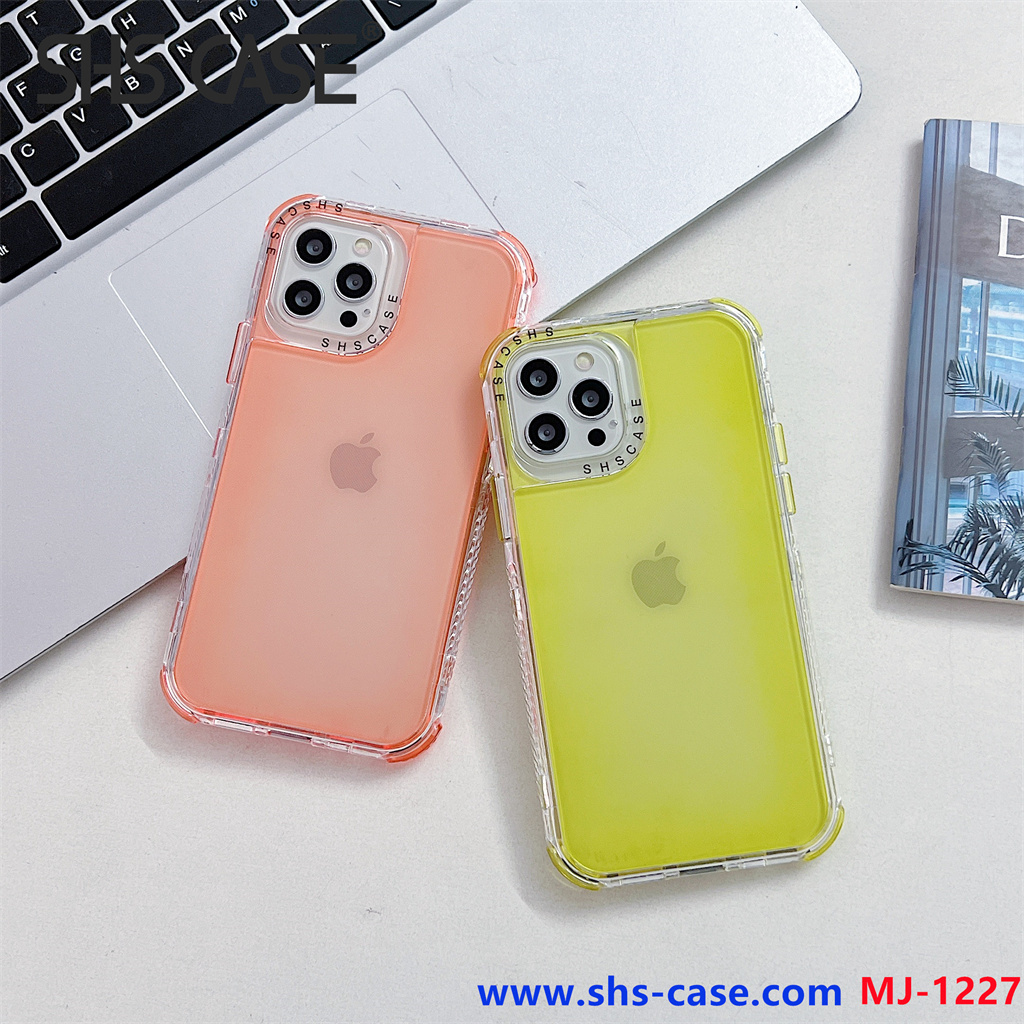 SHS CASE,MJ-1227,phone case,fundas