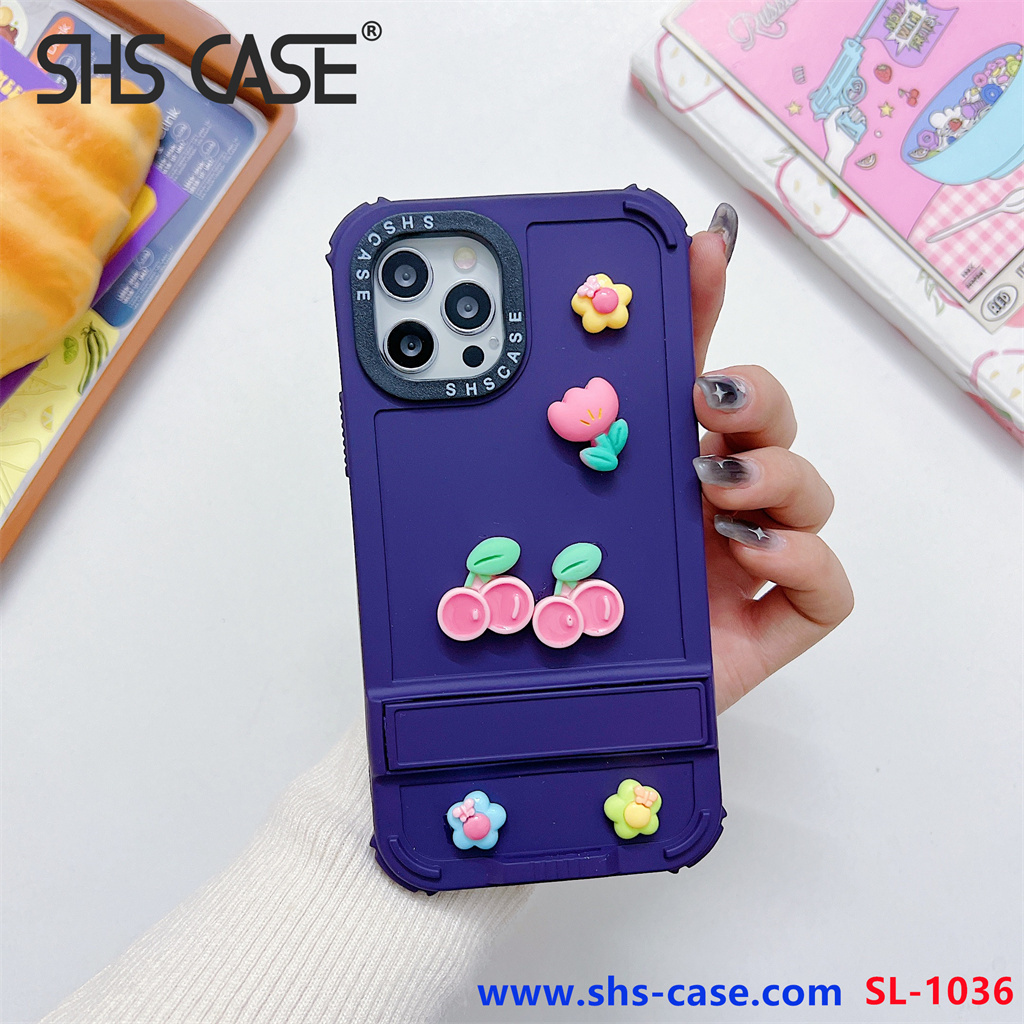 SHC CASE,SL-1036,phone case,fundas