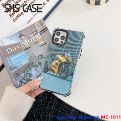 SHS CASE,MC-1011,phone case,fundas