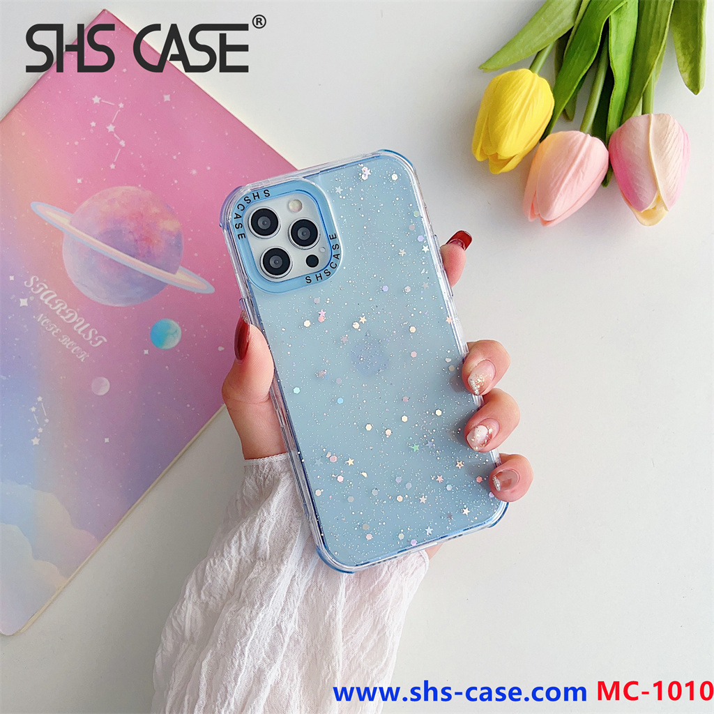 SHC CASE,MC-1010,phone case,fundas
